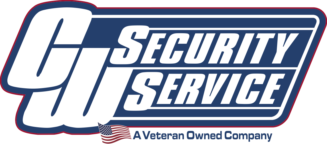 cw-security-service