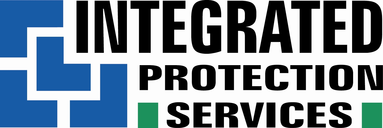 integrated-protection-services