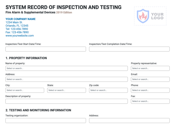 nfpa-72-form-download-joyfill