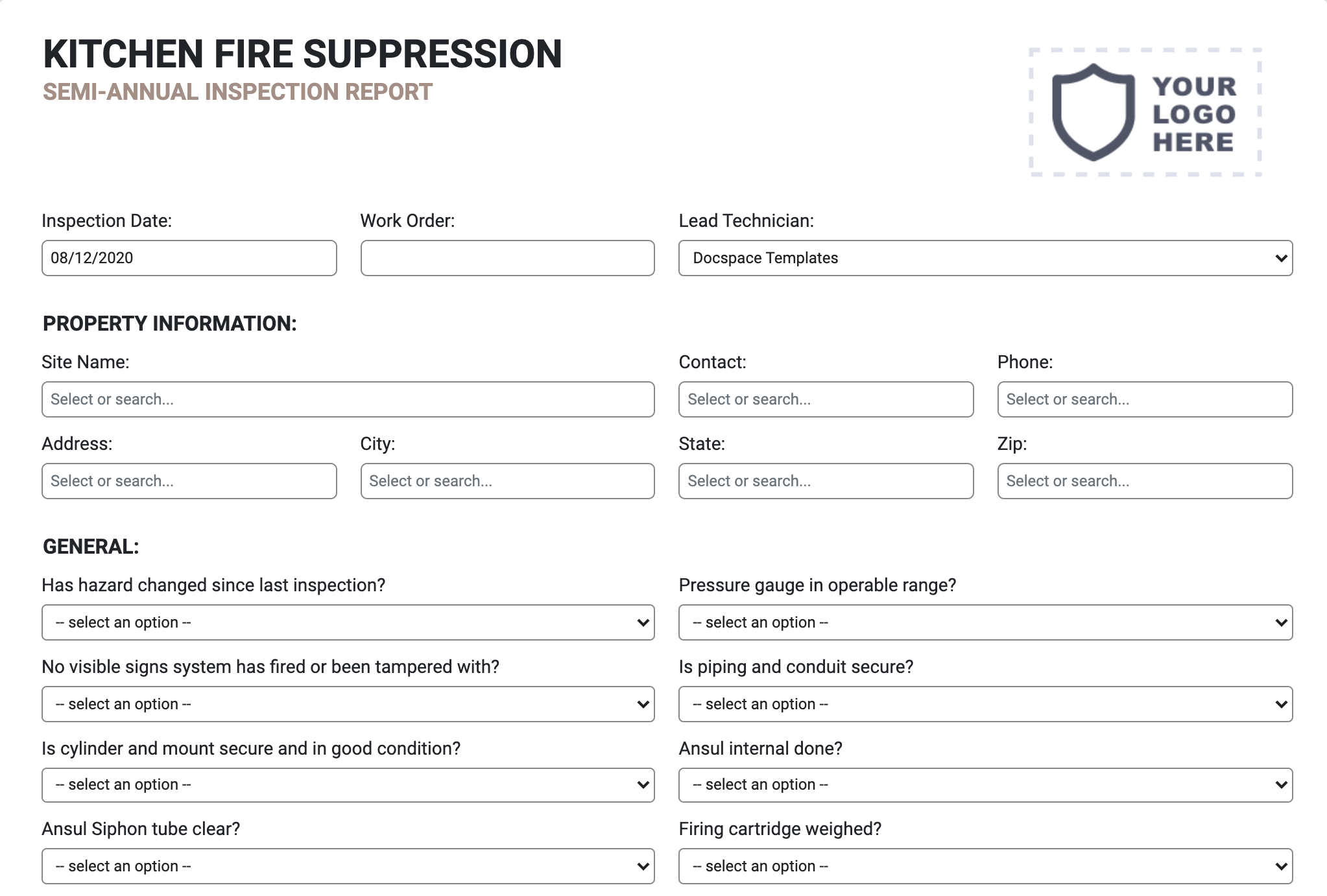 kitchen-suppression-system-inspection-form-joyfill