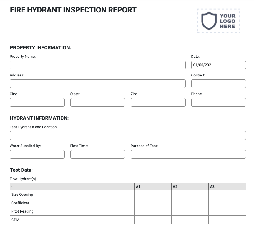 hydrant-flow-test-report-joyfill