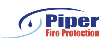 piper fire protection forms