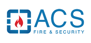 acs fire inspection forms