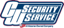 CW security inspection forms logo
