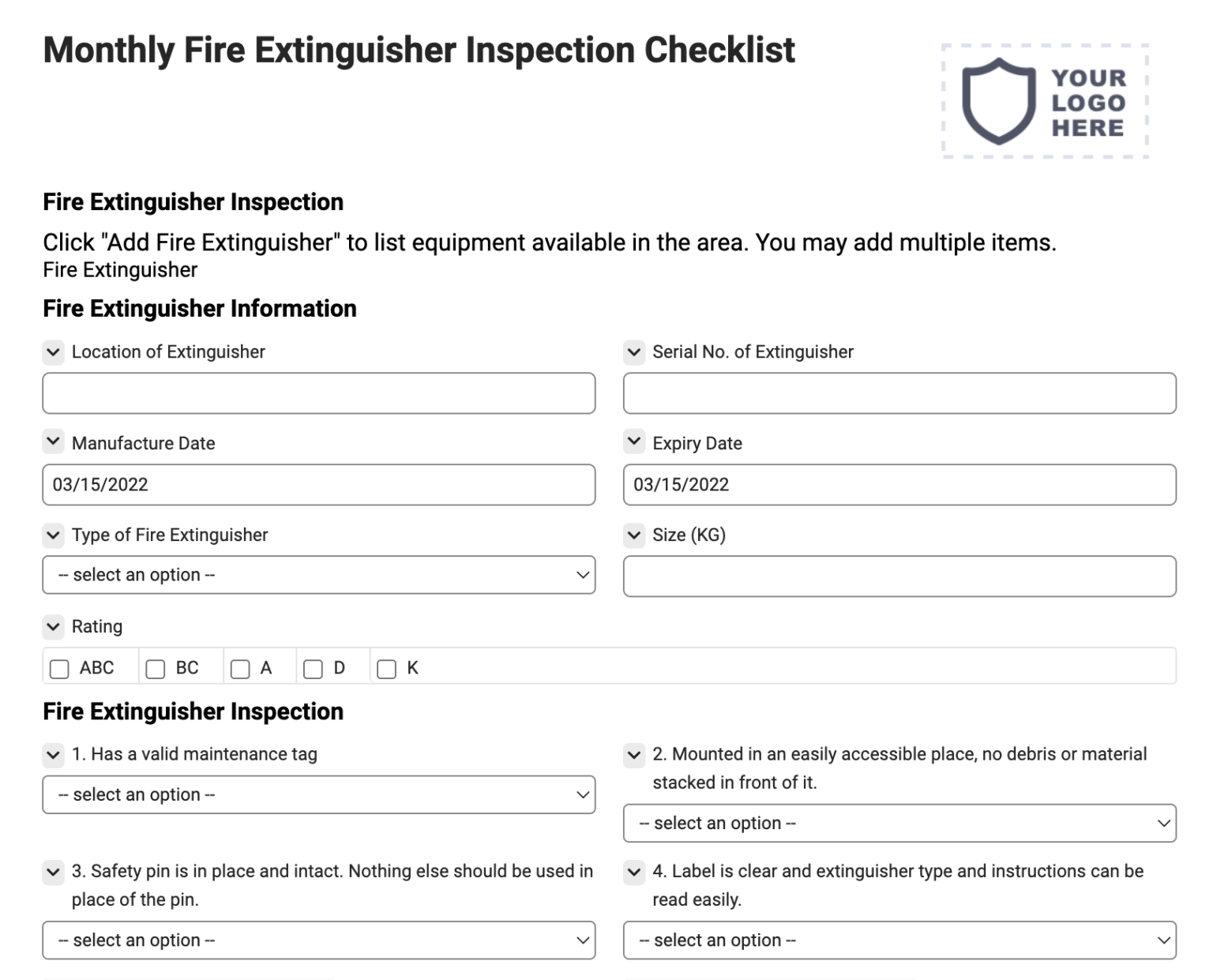 monthly-fire-extinguisher-inspection-checklist-joyfill