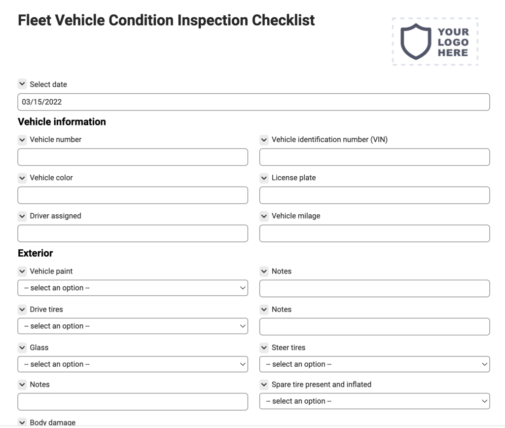 fleet-vehicle-condition-inspection-checklist-joyfill