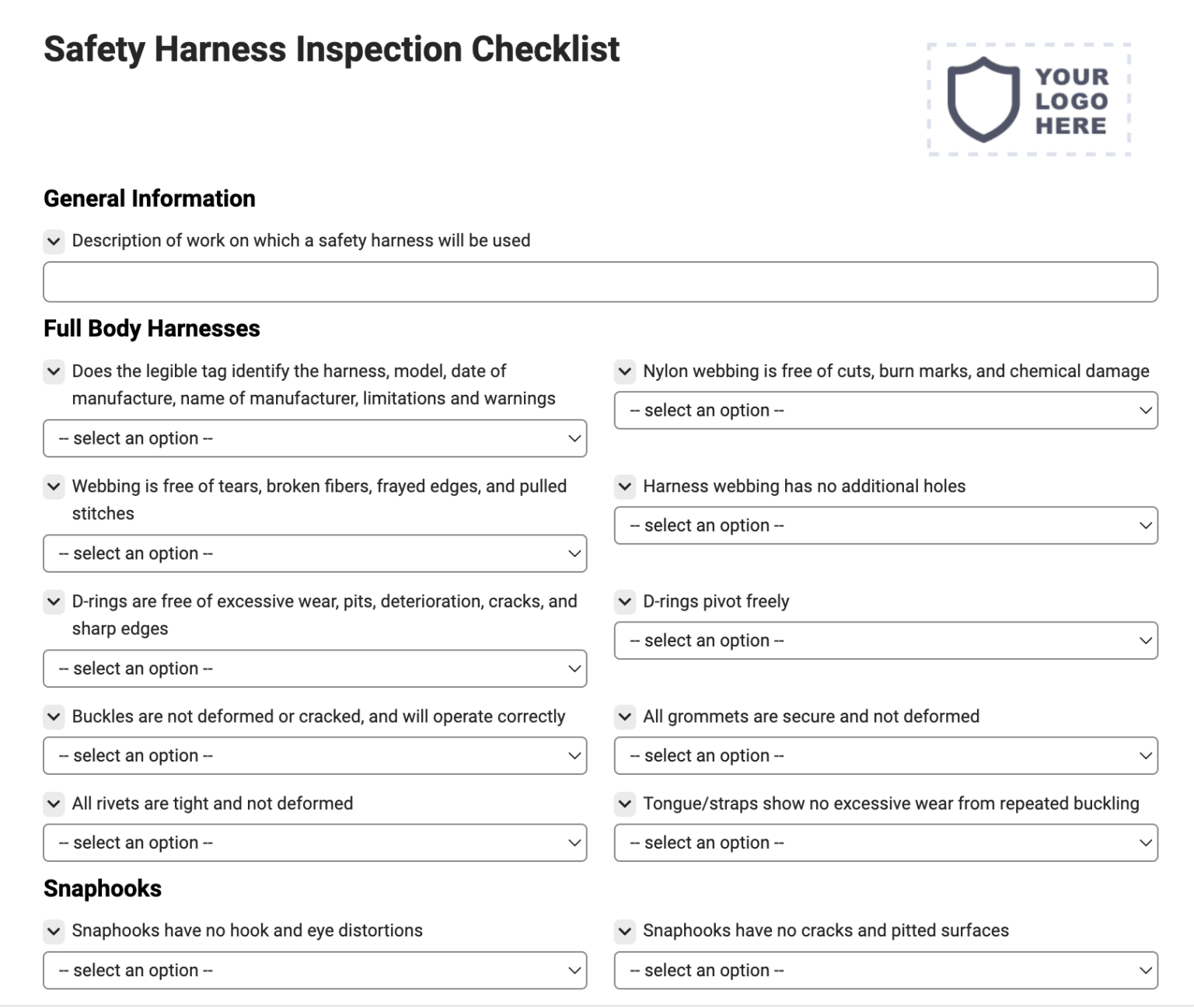 safety-harness-inspection-checklist-joyfill