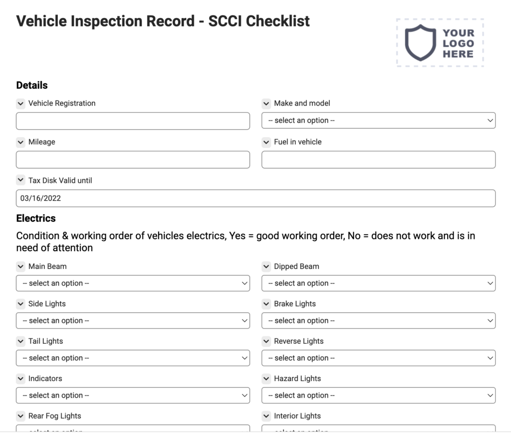 vehicle-inspection-record-scci-checklist-joyfill