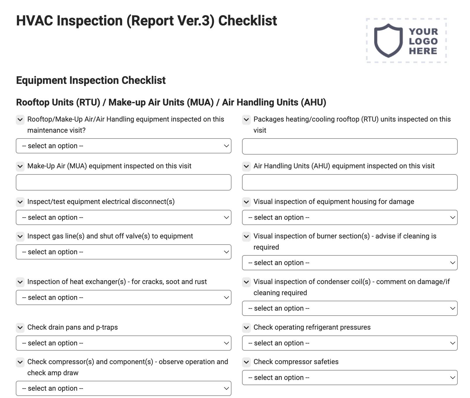 hvac-inspection-report-ver-3-checklist-joyfill