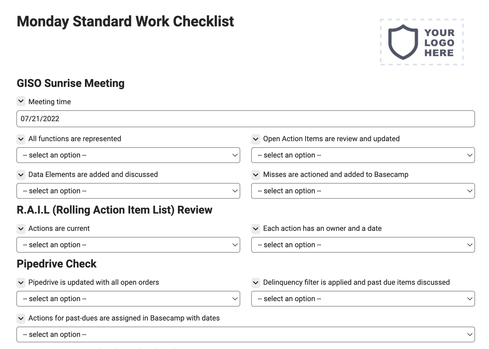 monday-standard-work-checklist-joyfill