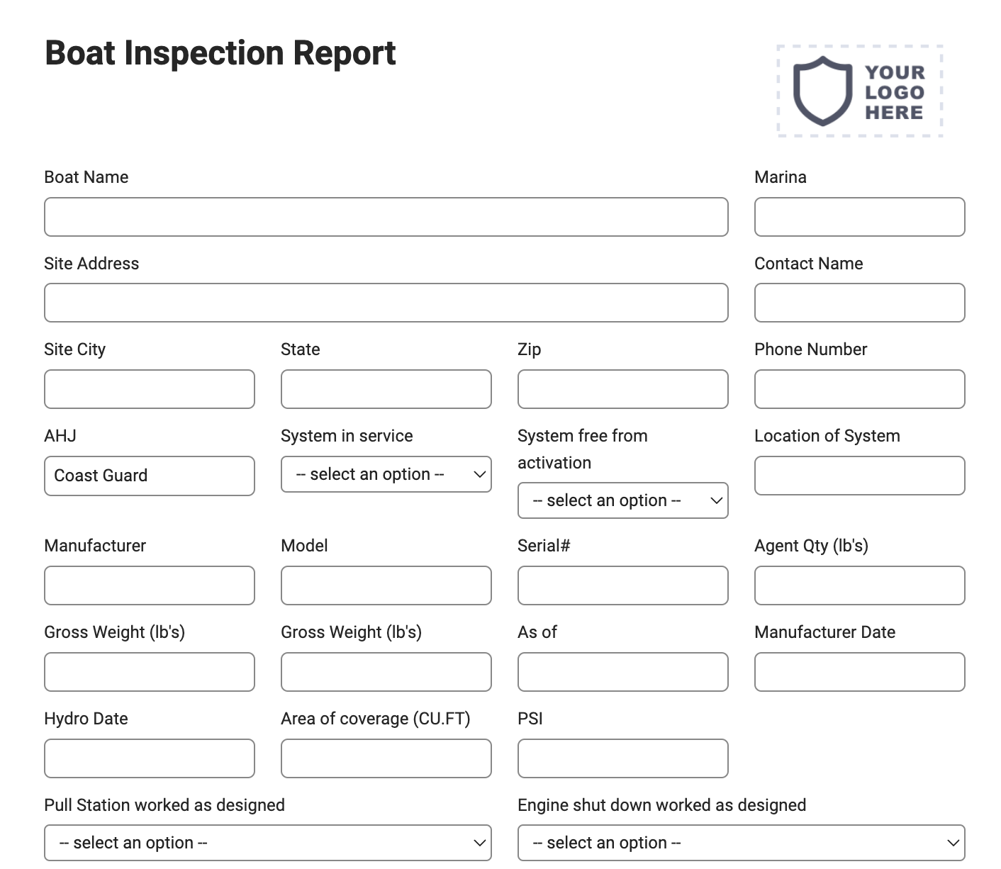 boat-fire-safety-inspection-form-for-mobile-tablet-fillable-pdf-joyfill